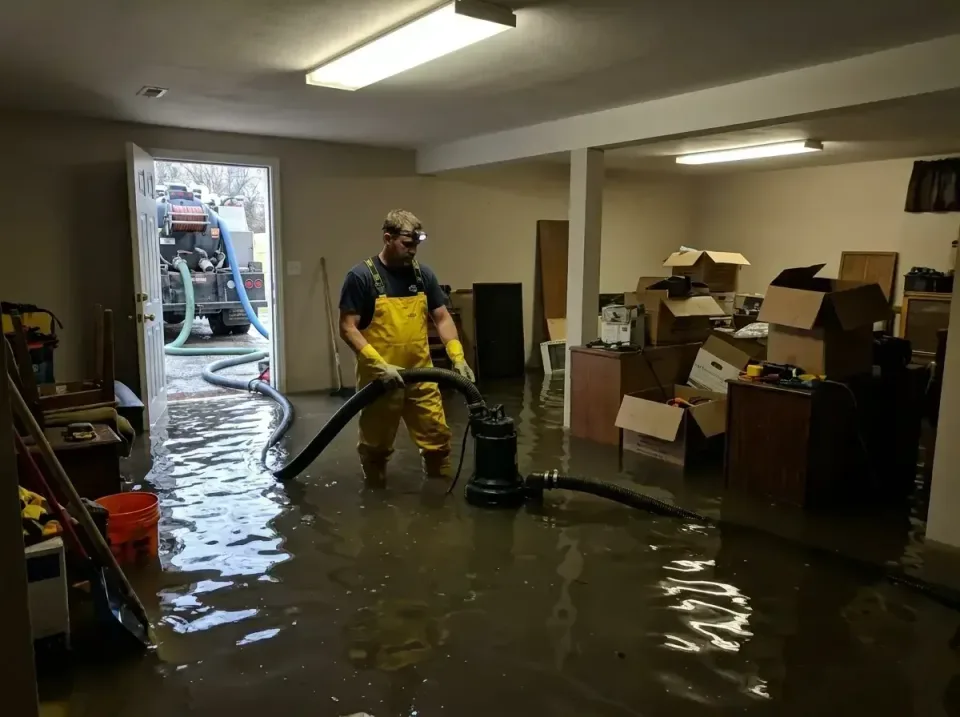 basement-burst-pipe-flooding-a-001 — frequently asked questions, 24-Hour Water Damage Restoration Services in Fenton, MO